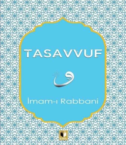 Tasavvuf