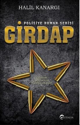Girdap