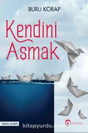 Kendini Aşmak
