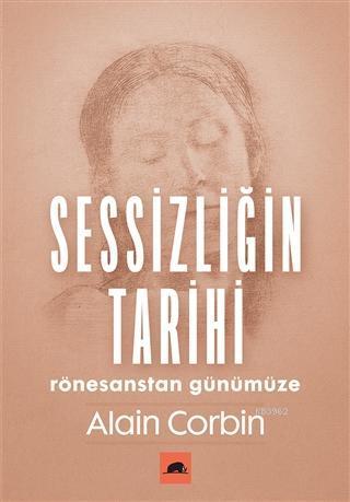 Sessizliğin Tarihi