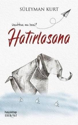 Hatırlasana