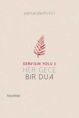 Her Gece Bir Dua