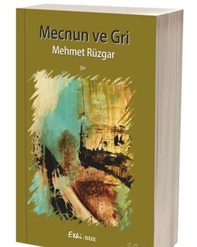 Mecnun ve Gri