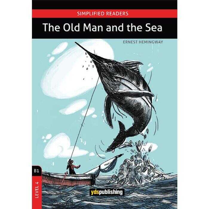 The Old Man and the Sea