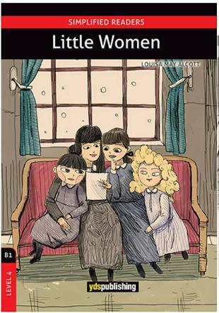 Little Women