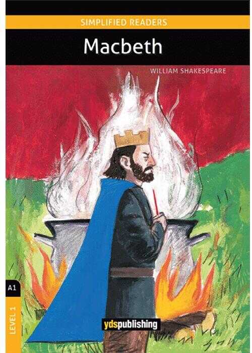 Macbeth