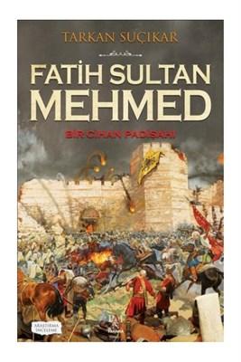 Fatih Sultan Mehmed