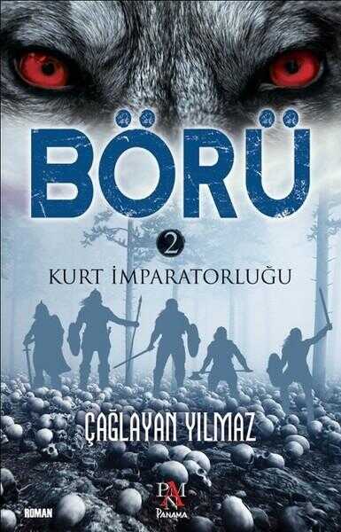 Börü 2