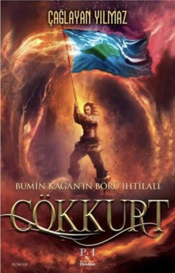 Gökkurt