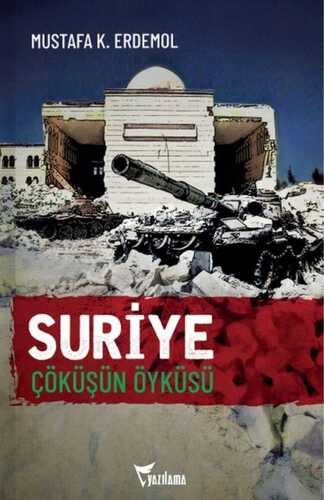 Suriye