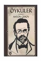 Öyküler 2