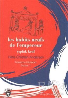 Les Habits neufs de l'empereur