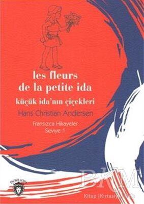 Les Fleurs de la petite Ida