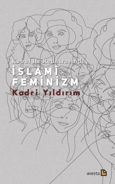 İslami Feminizm