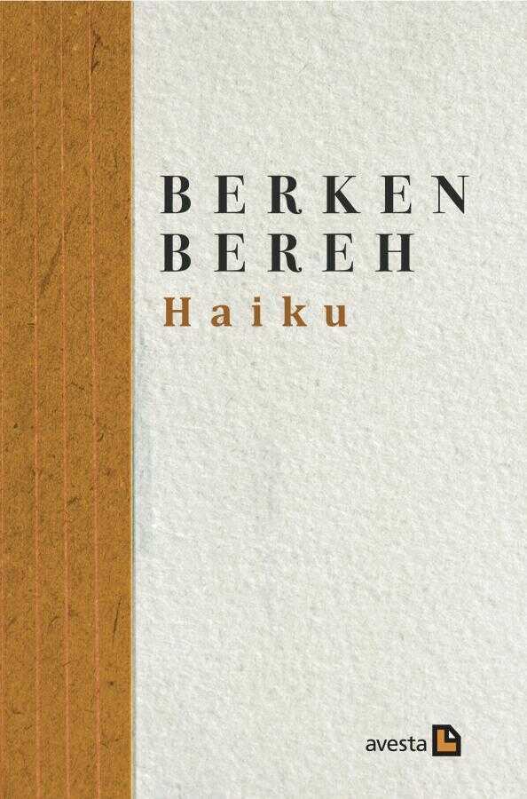 Haiku