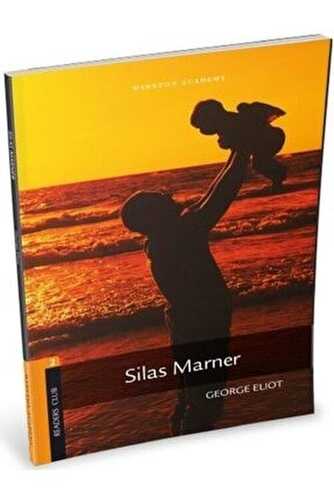 Silas Marner