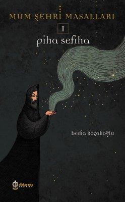 Piha Sefiha