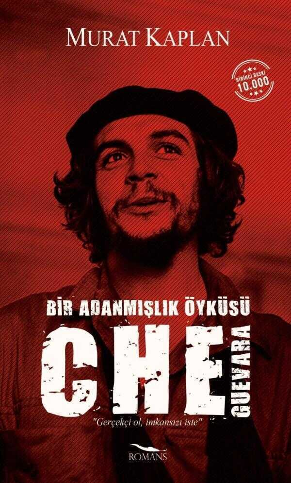 Che Guevara