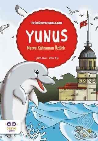 Yunus