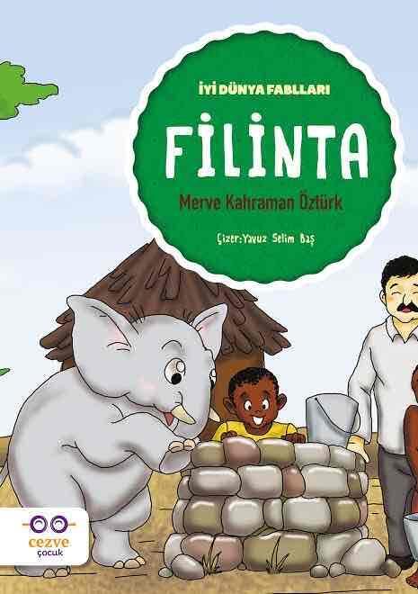 Filinta