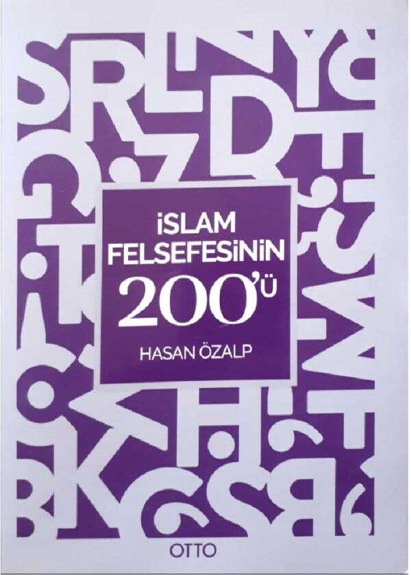 İslâm Felsefesi’nin 200’ü