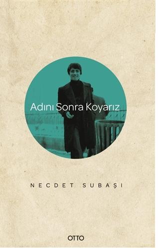 Adını Sonra Koyarız