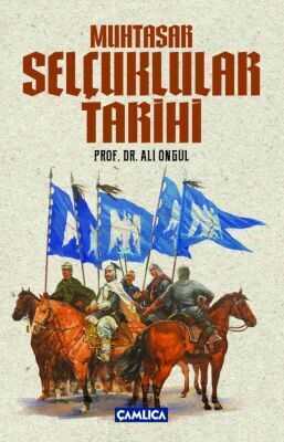 Muhtasar Selçuklular Tarihi