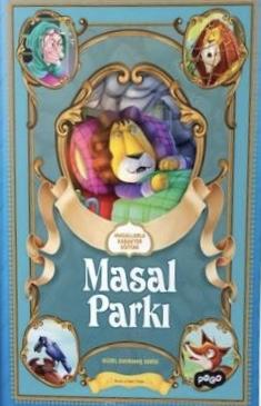 Masal Parkı