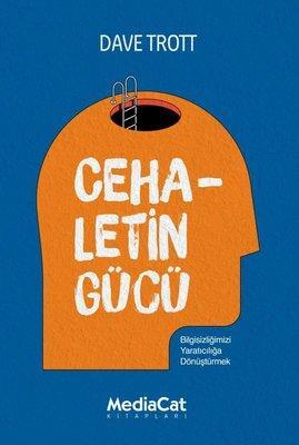 Cehaletin Gücü — Dave Trott