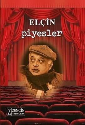 Piyesler