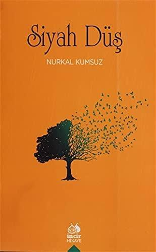 Siyah Düş