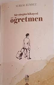Öğretmen