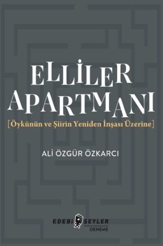 Elliler Apartmanı