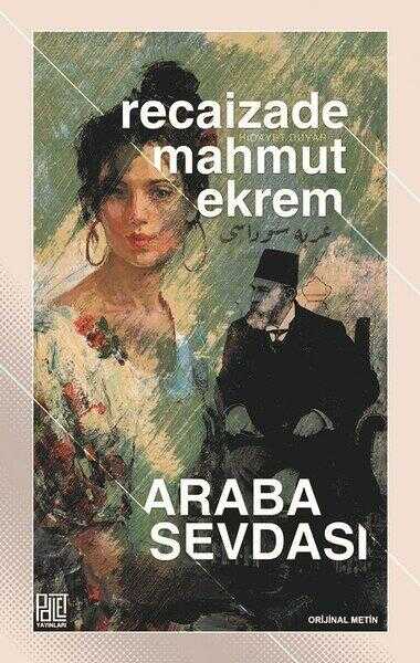 Araba Sevdası