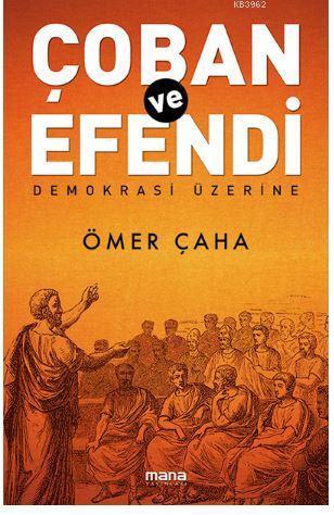 Çoban ve Efendi