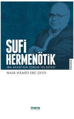 Sufi Hermenötik