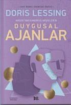 Duygusal Ajanlar