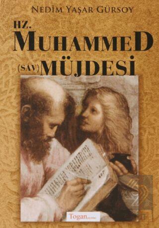 Hz.Muhammed (sav) Müjdesi