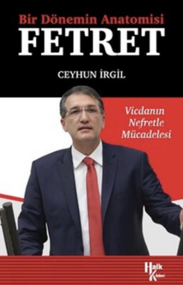 Bir Dönemin Anatomisi Fetret