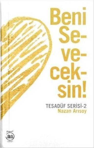 Beni Seveceksin