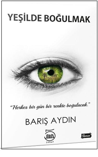 Yeşilde Boğulmak