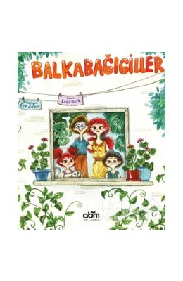 Balkabağıgiller