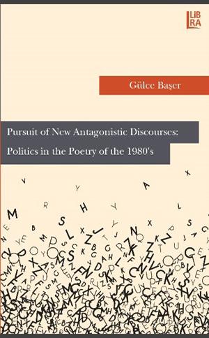 Pursuit of New Antagonistic Discourscs