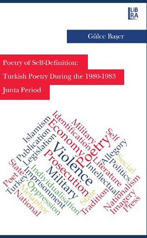 Poetry of Self-Definition