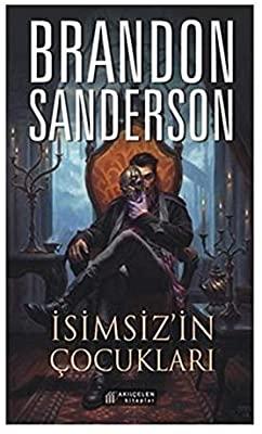 İsimsiz'in Çocukları