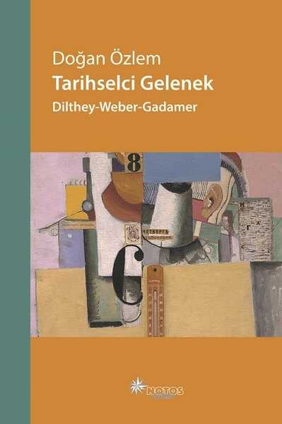 Tarihselci Gelenek