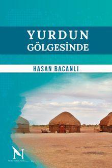 Yurdun Gölgesinde