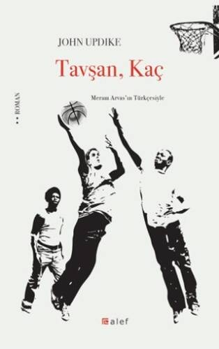 Tavşan, Kaç