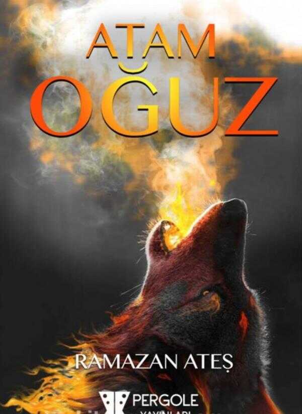 Atam Oğuz