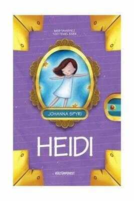 Heidi